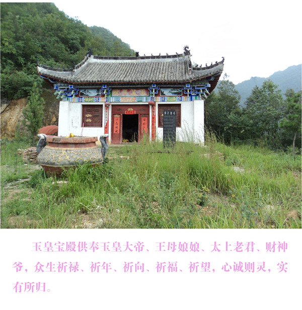 201211294534196.jpg