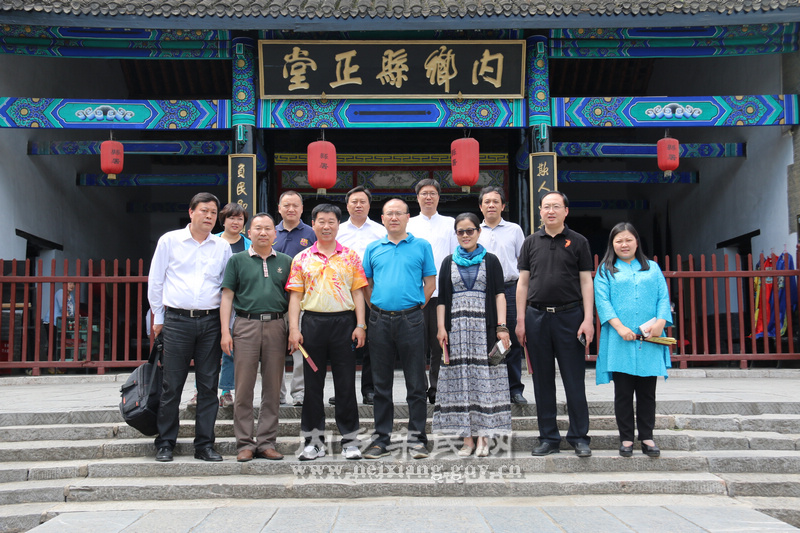 nEO_IMG_IMG_0303.jpg