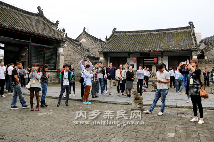 nEO_IMG_IMG_9742_副本.jpg