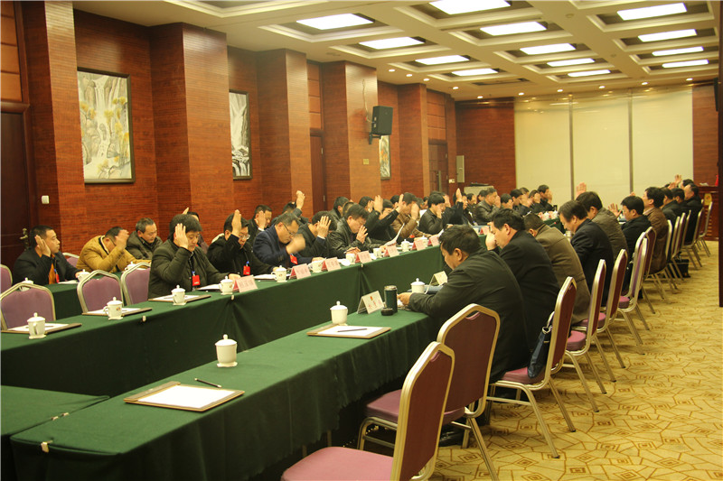 IMG_0107_副本.jpg