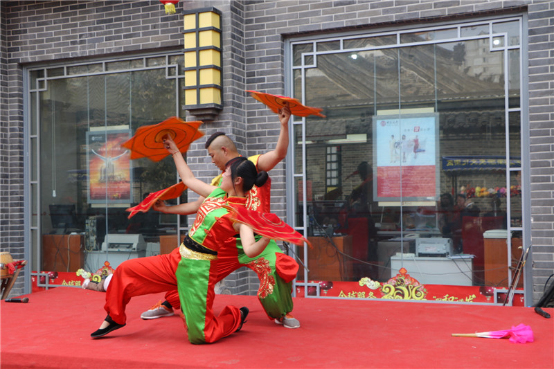 湍东镇展演 _副本.jpg