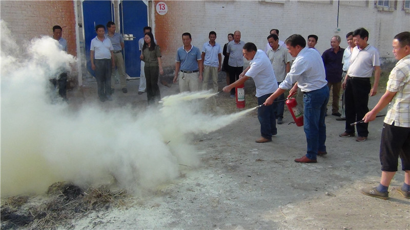 20160923消防演练现场_副本.jpg