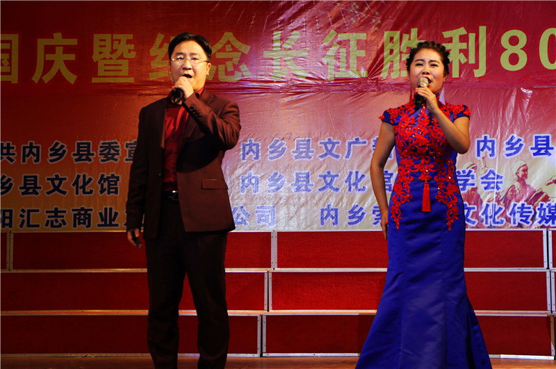 音乐会4_副本.jpg