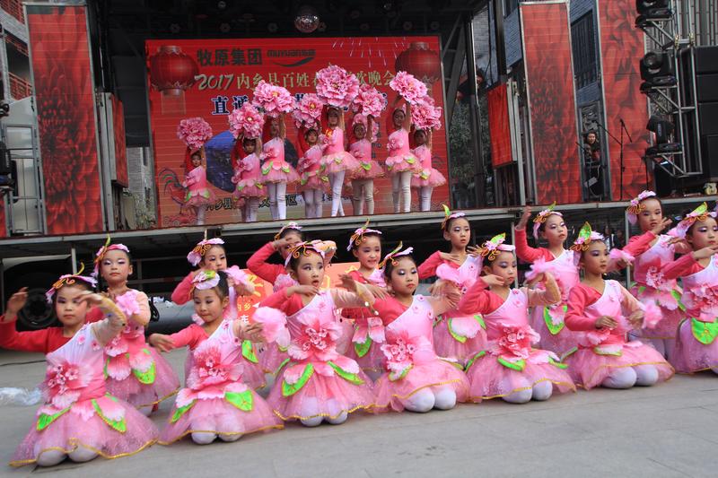 nEO_IMG_IMG_2511 (1).jpg