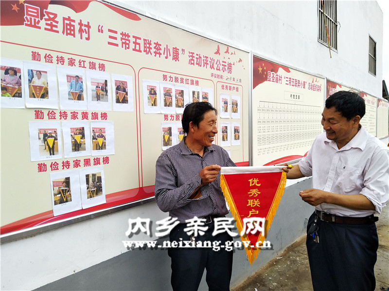 王店显圣庙村_副本.jpg