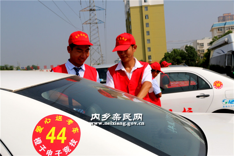 IMG_0312_副本.jpg