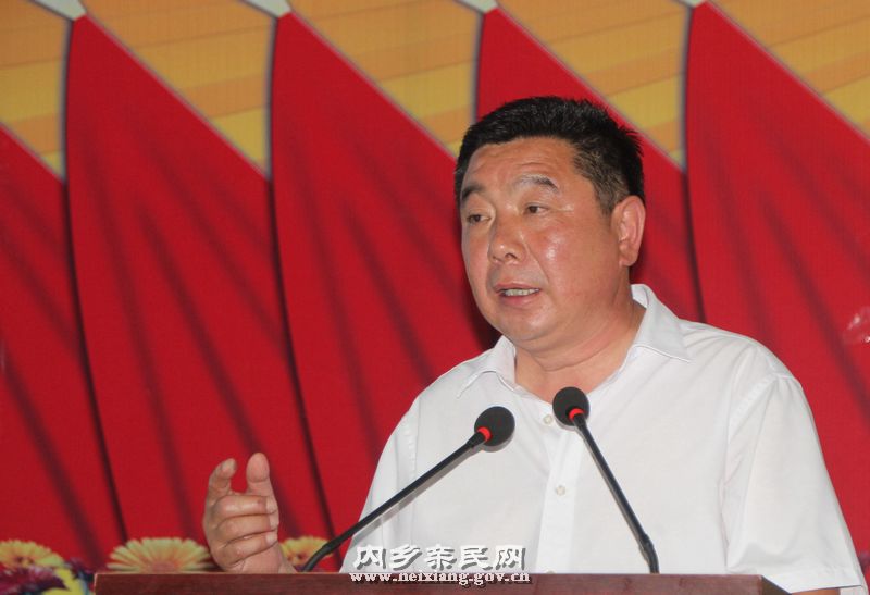 马山口镇“三带五联奔小康”活动村支书代表发言04  中立摄影.jpg