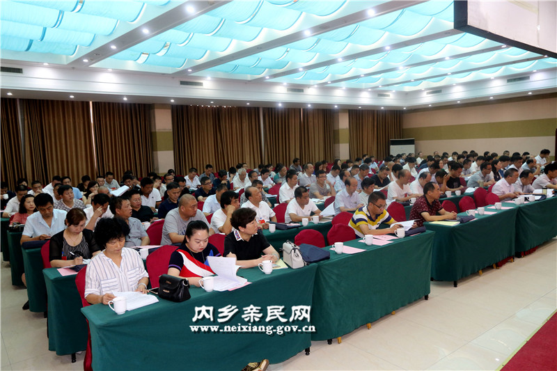 0S4A1811_副本.jpg