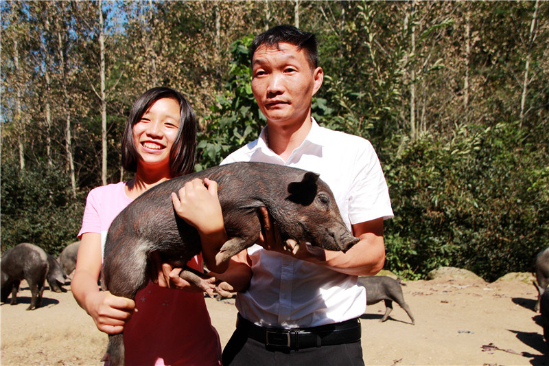 有客人在和“黑野香猪亲密接触_副本.jpg