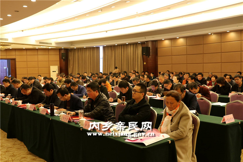 0S4A1076_副本.jpg