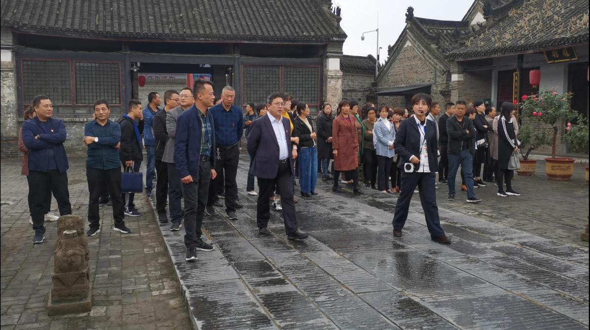 图片3.jpg