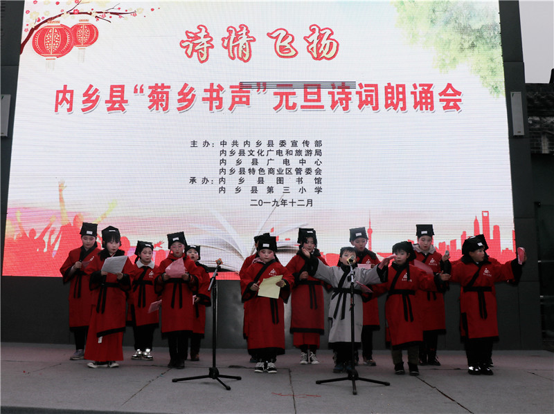 0  公众号压题照片_副本_副本.jpg