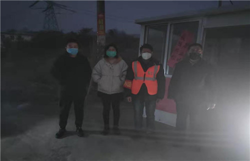 图片4.jpg