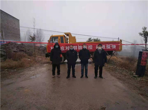 图片6.jpg