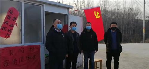 图片2.jpg