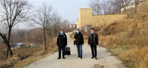 图片7.jpg