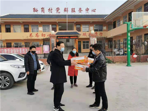 图片8.jpg
