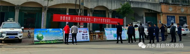 640.webp (2)_副本.jpg