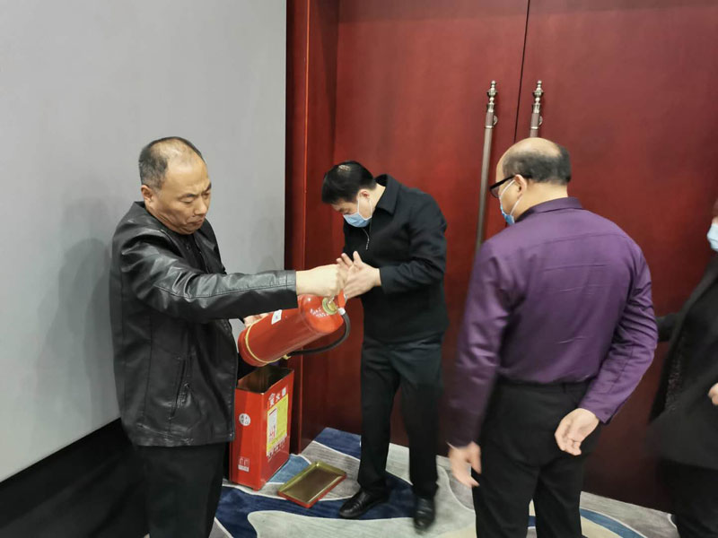微信图片_20201017165125.jpg