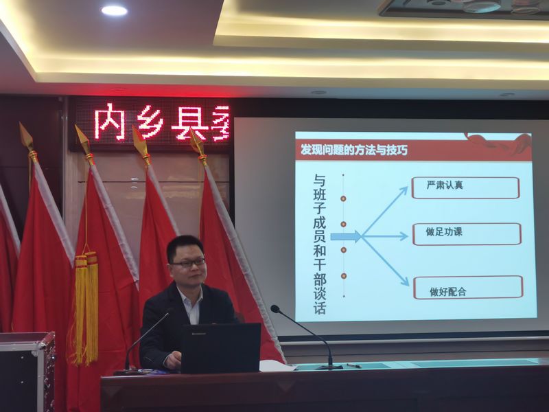 微信图片_20210105165557.jpg