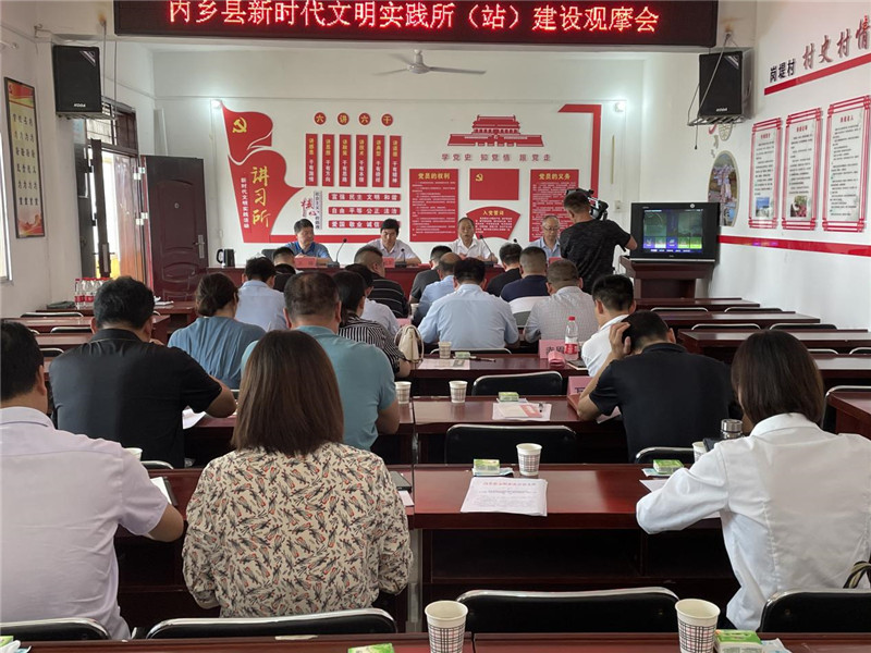 图片3_副本.jpg
