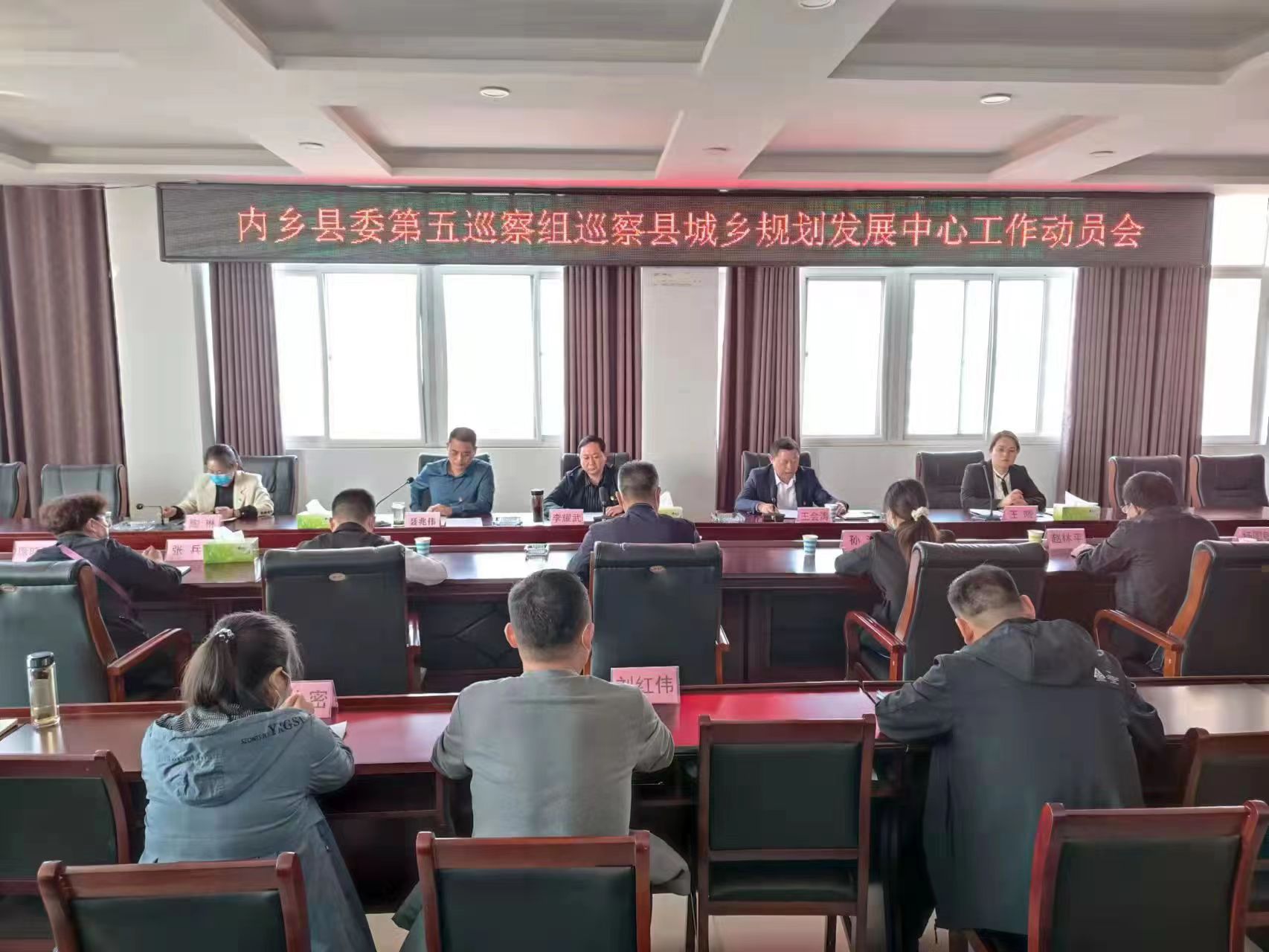 微信图片_20220410103824.jpg