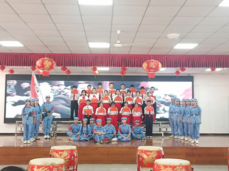 base_download_att (3)_副本.jpg