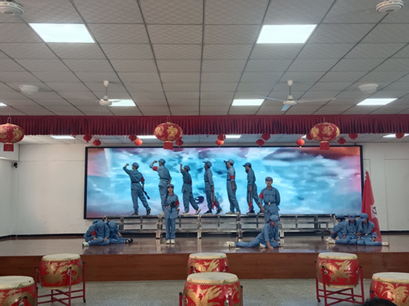 base_download_att (2)_副本.jpg