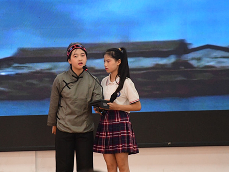 base_download_att (1)_副本.jpg