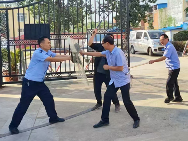 base_download_att (1).jpg