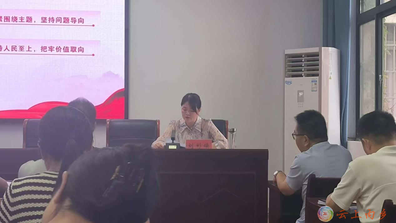 图片3.png 图片3.png