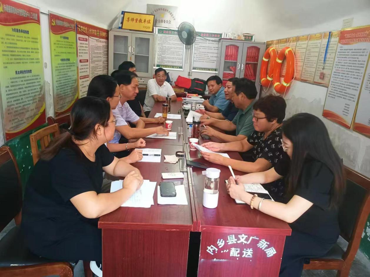 图片6.jpg