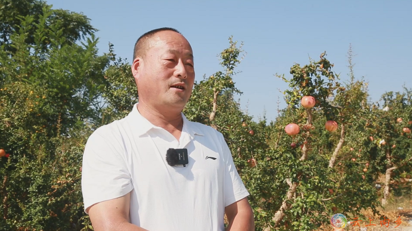 微信图片_20241004154839.png 微信图片_20241004154839.png