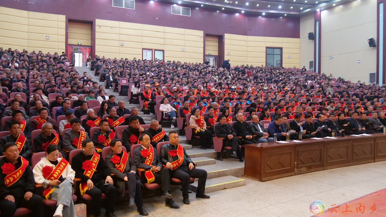 微信图片_20250325090626.jpg 微信图片_20250325090626.jpg