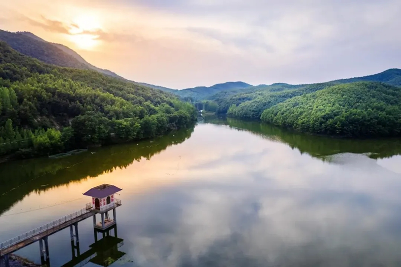 640 (1).webp_副本.jpg