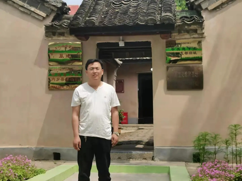 640.webp (1)_副本.jpg