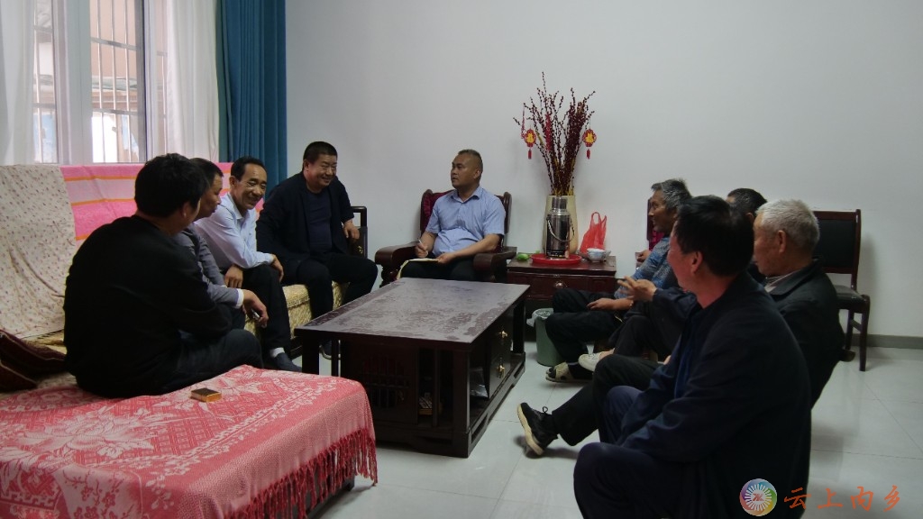 微信图片_20250416112721.jpg 微信图片_20250416112721.jpg