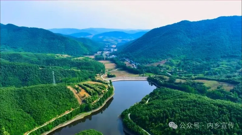 640 (1).webp (1)_副本.jpg