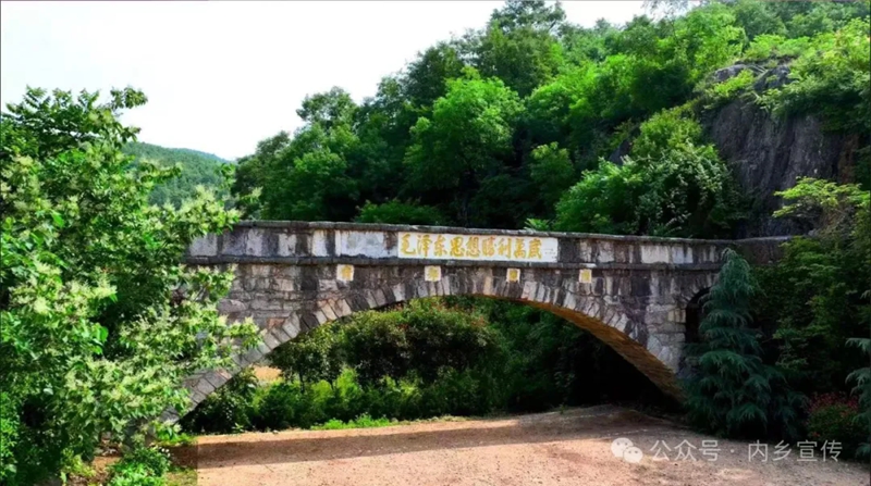 640 (1).webp_副本.jpg