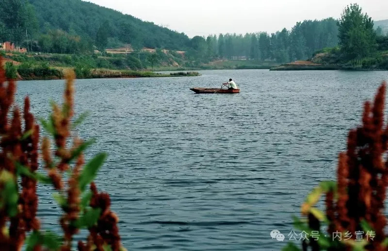 640.webp (1)_副本.jpg