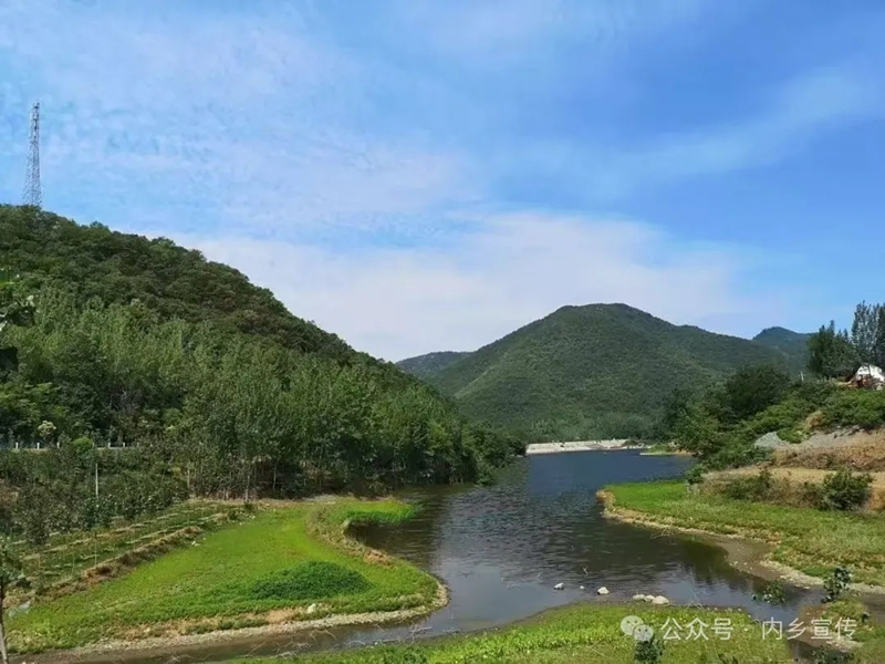 640 (2).webp_副本.jpg