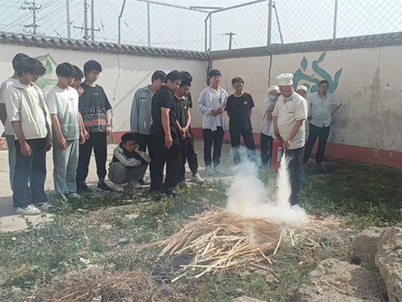 base_download_att (2).jpg