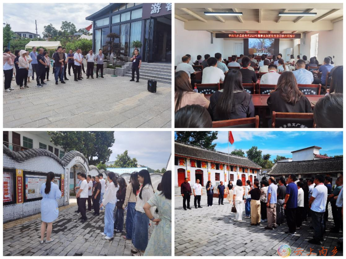 图片2.png 图片2.png