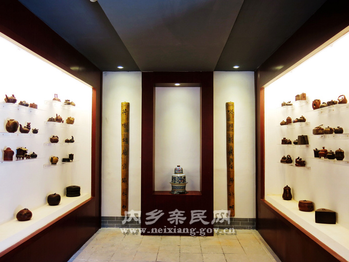nEO_IMG_《中国楹联文化展》实物展.jpg