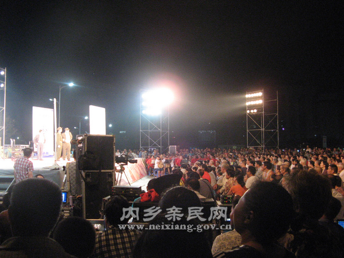 nEO_IMG_IMG_6201.jpg