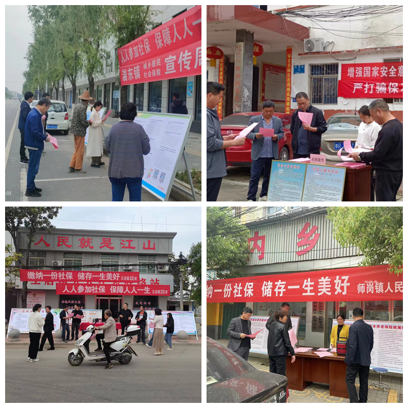 图片7_副本_副本.jpg