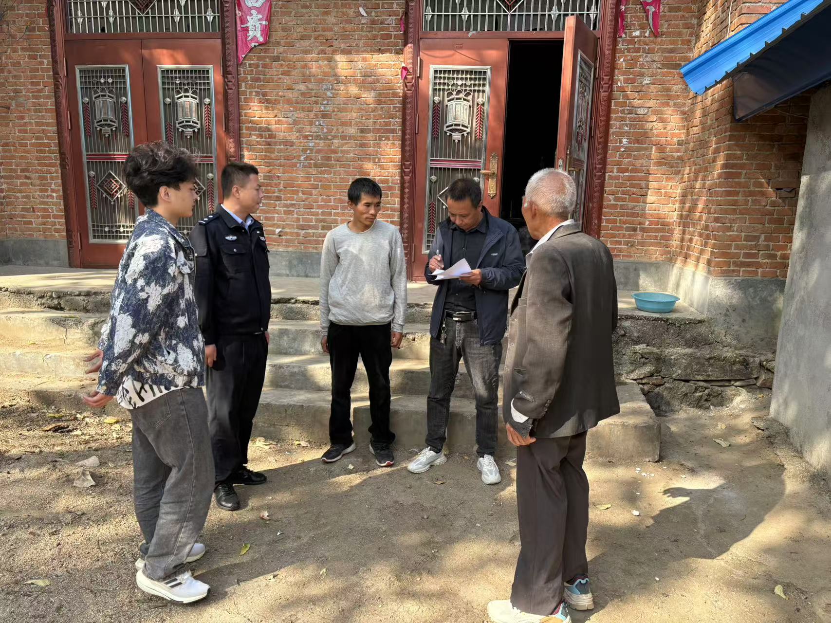 图片26.jpg