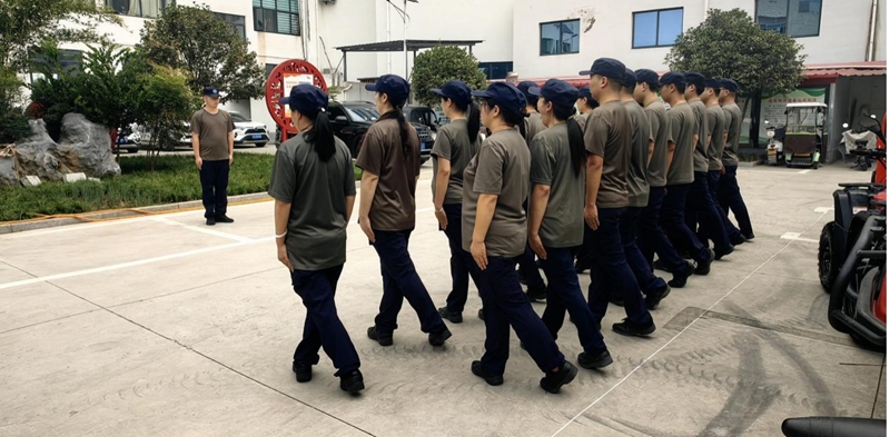 图片10.jpg