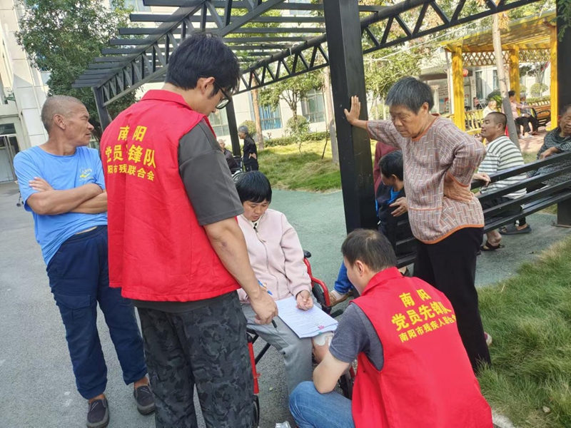 图片21.jpg