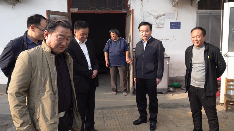 图片6.jpg